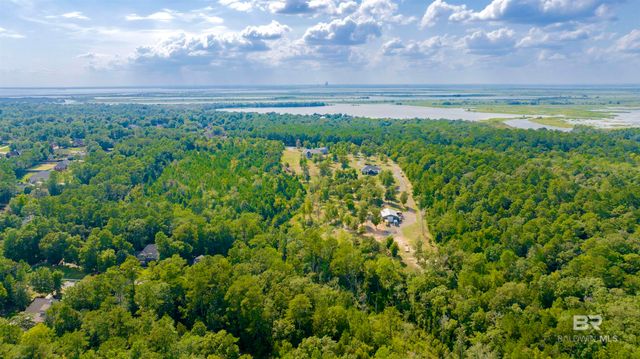 32164 State Highway 225, Spanish Fort, AL 36527