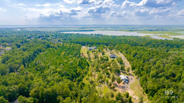 32164 State Highway 225, Spanish Fort, AL 36527