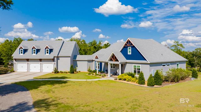 32164 State Highway 225, Spanish Fort, AL 36527