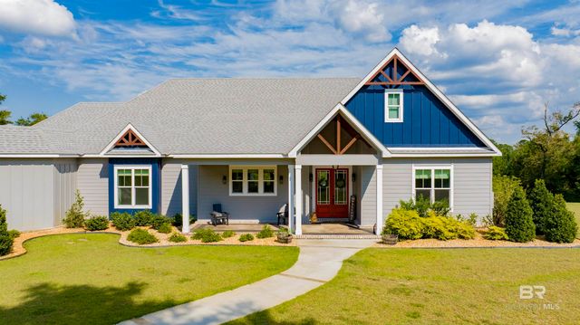 32164 State Highway 225, Spanish Fort, AL 36527