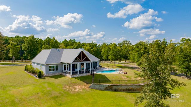 32164 State Highway 225, Spanish Fort, AL 36527