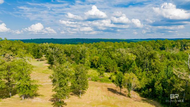 32164 State Highway 225, Spanish Fort, AL 36527