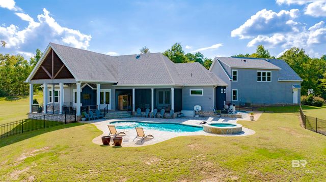 32164 State Highway 225, Spanish Fort, AL 36527