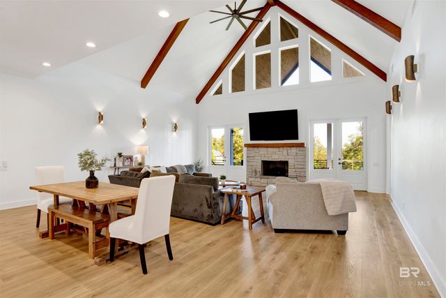 32164 State Highway 225, Spanish Fort, AL 36527