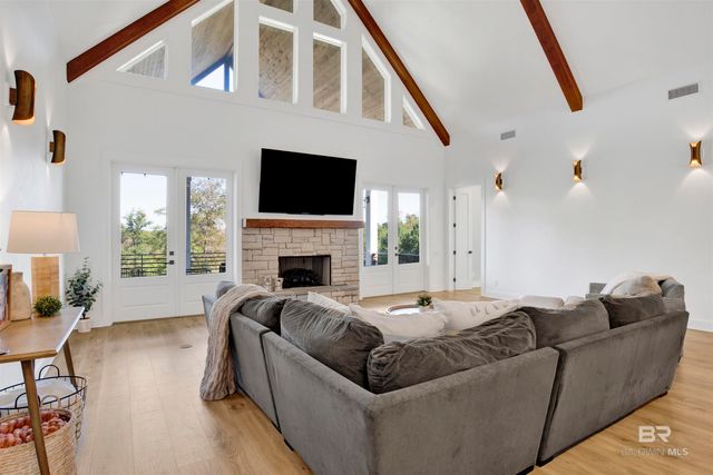 32164 State Highway 225, Spanish Fort, AL 36527