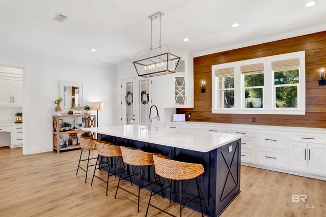 32164 State Highway 225, Spanish Fort, AL 36527