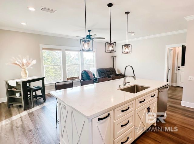 32164 State Highway 225, Spanish Fort, AL 36527