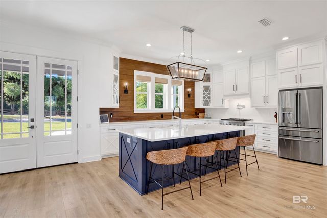 32164 State Highway 225, Spanish Fort, AL 36527