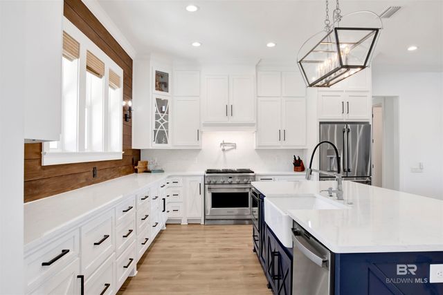 32164 State Highway 225, Spanish Fort, AL 36527