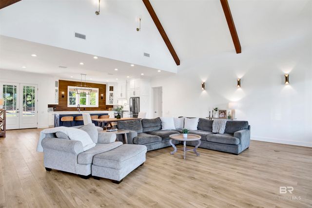 32164 State Highway 225, Spanish Fort, AL 36527