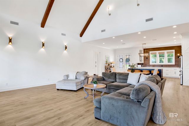 32164 State Highway 225, Spanish Fort, AL 36527