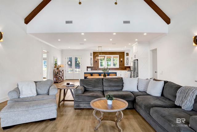 32164 State Highway 225, Spanish Fort, AL 36527