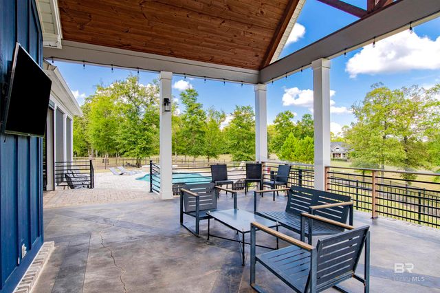 32164 State Highway 225, Spanish Fort, AL 36527