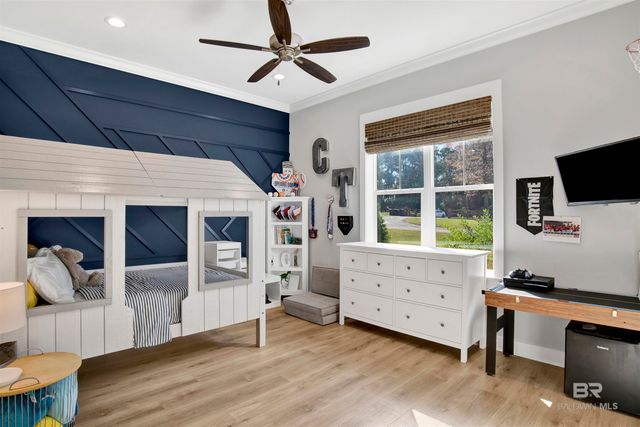 32164 State Highway 225, Spanish Fort, AL 36527