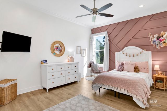 32164 State Highway 225, Spanish Fort, AL 36527