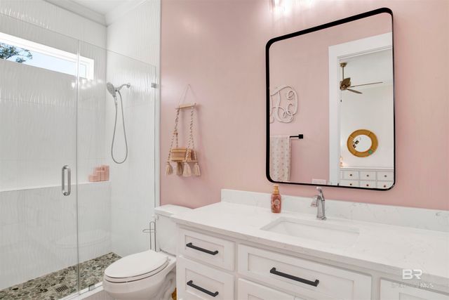 32164 State Highway 225, Spanish Fort, AL 36527