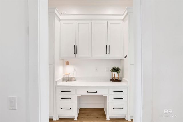 32164 State Highway 225, Spanish Fort, AL 36527