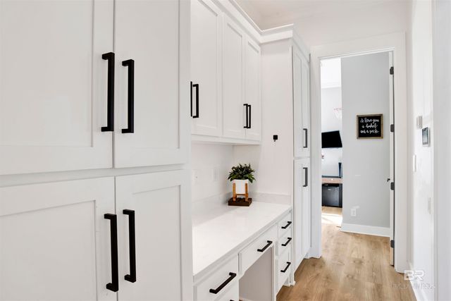 32164 State Highway 225, Spanish Fort, AL 36527