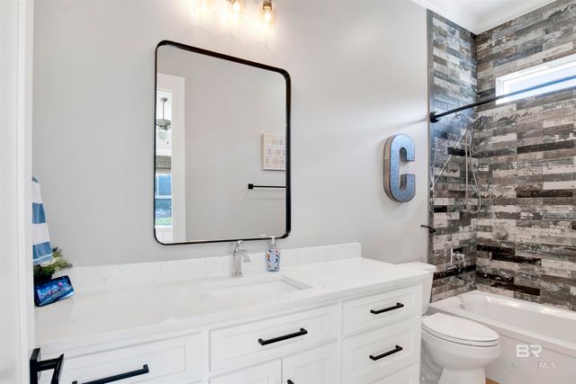 32164 State Highway 225, Spanish Fort, AL 36527