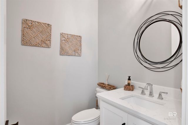 32164 State Highway 225, Spanish Fort, AL 36527