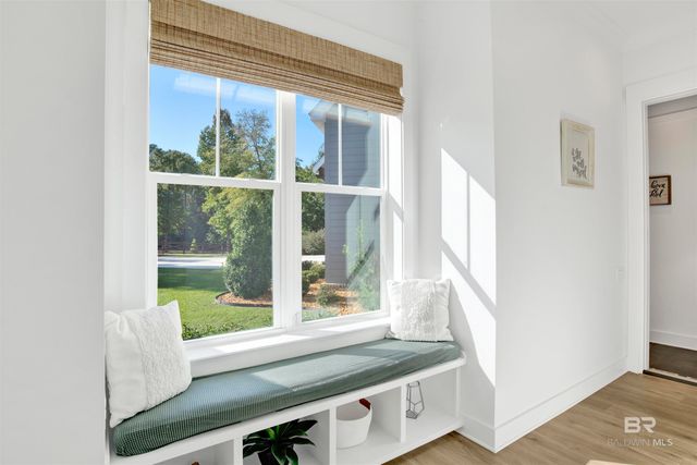 32164 State Highway 225, Spanish Fort, AL 36527