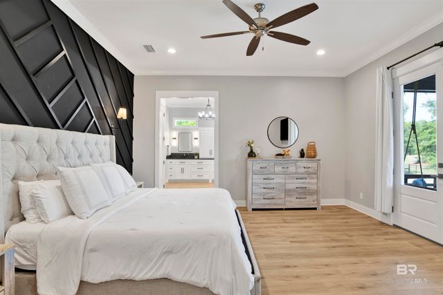 32164 State Highway 225, Spanish Fort, AL 36527