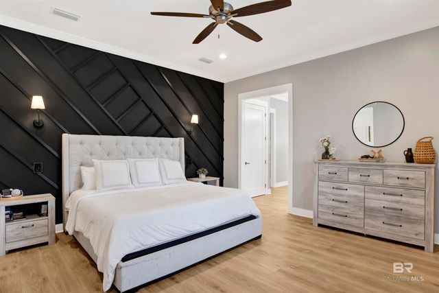 32164 State Highway 225, Spanish Fort, AL 36527