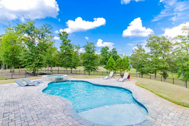 32164 State Highway 225, Spanish Fort, AL 36527