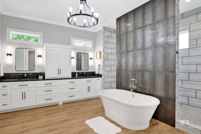 32164 State Highway 225, Spanish Fort, AL 36527