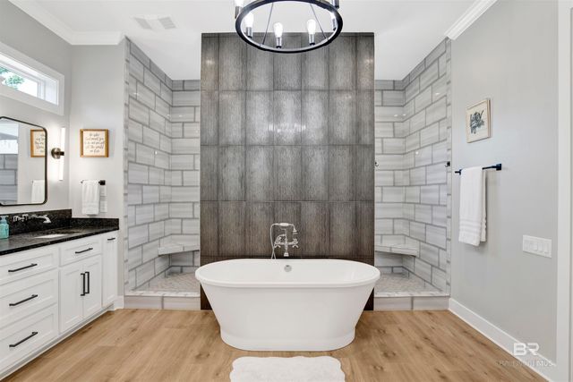 32164 State Highway 225, Spanish Fort, AL 36527