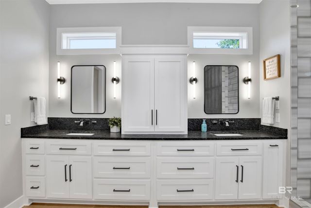 32164 State Highway 225, Spanish Fort, AL 36527