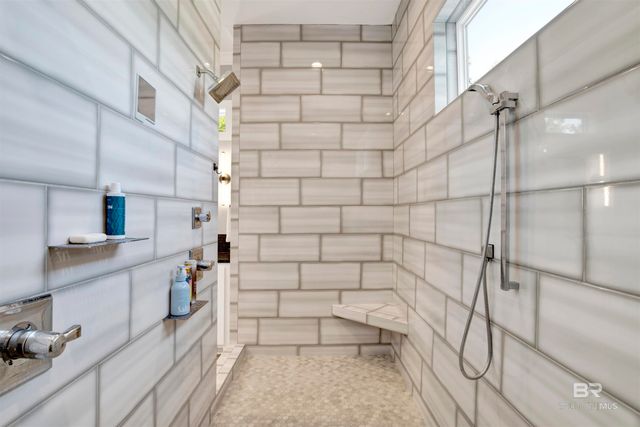 32164 State Highway 225, Spanish Fort, AL 36527