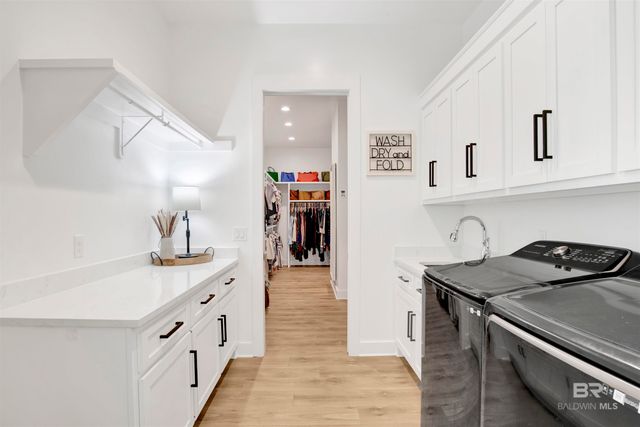 32164 State Highway 225, Spanish Fort, AL 36527