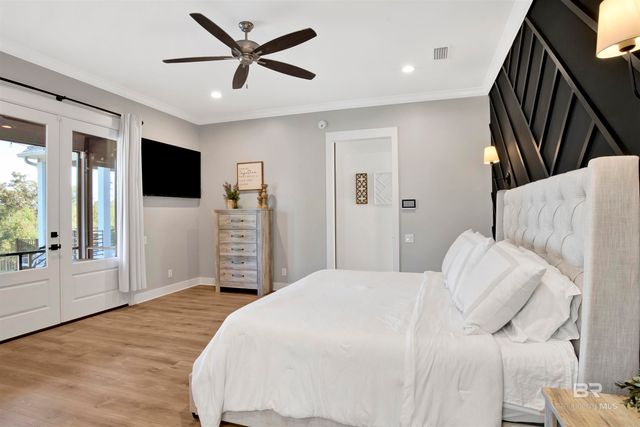 32164 State Highway 225, Spanish Fort, AL 36527