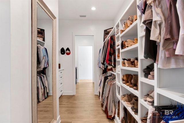 32164 State Highway 225, Spanish Fort, AL 36527