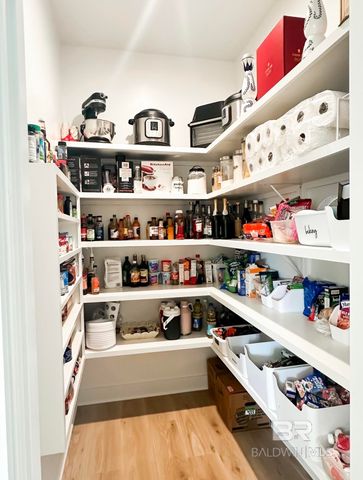 32164 State Highway 225, Spanish Fort, AL 36527