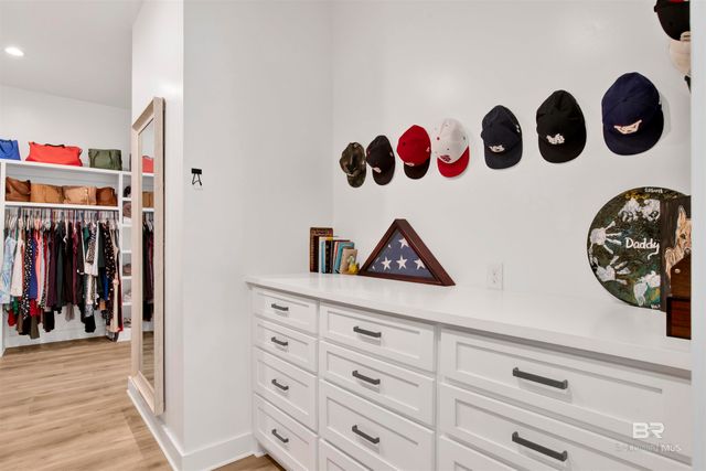 32164 State Highway 225, Spanish Fort, AL 36527