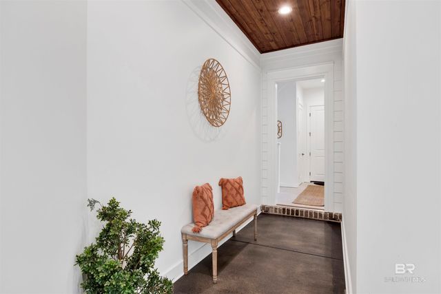 32164 State Highway 225, Spanish Fort, AL 36527