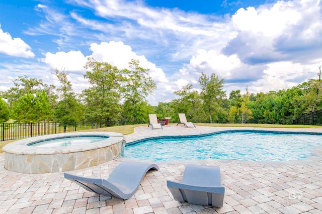 32164 State Highway 225, Spanish Fort, AL 36527