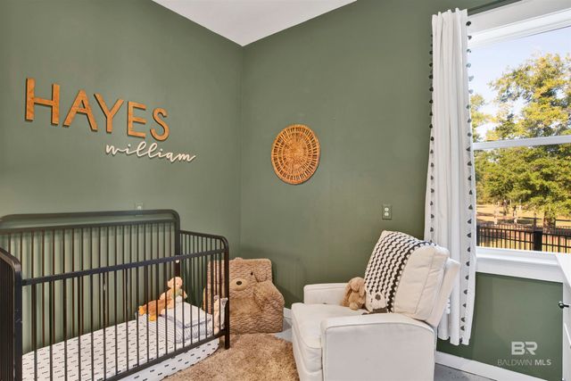 32164 State Highway 225, Spanish Fort, AL 36527