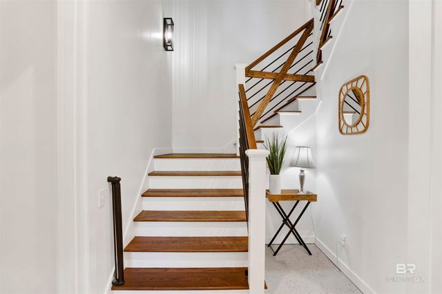 32164 State Highway 225, Spanish Fort, AL 36527