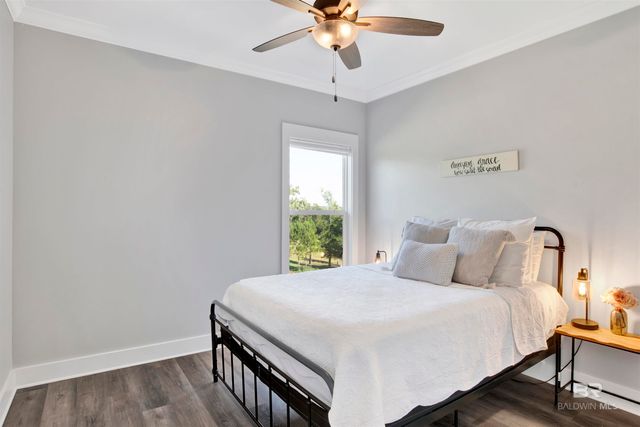 32164 State Highway 225, Spanish Fort, AL 36527