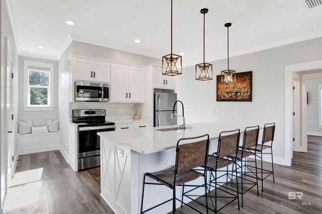 32164 State Highway 225, Spanish Fort, AL 36527