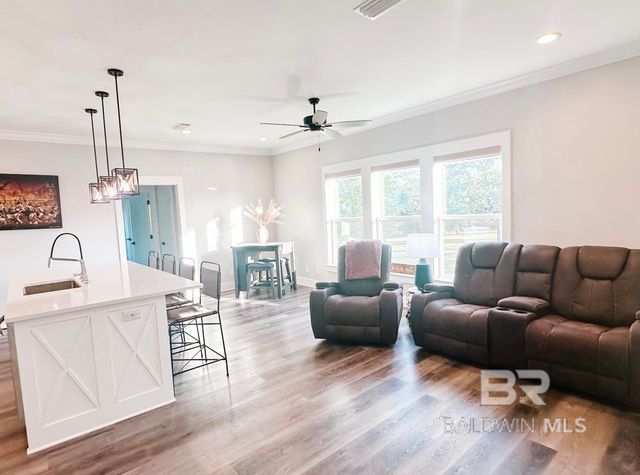 32164 State Highway 225, Spanish Fort, AL 36527