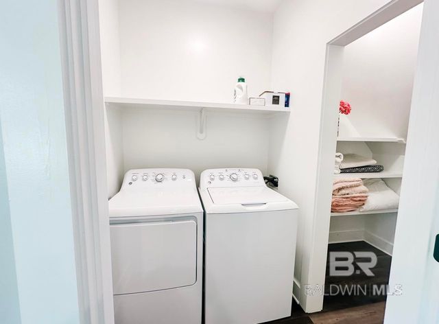 32164 State Highway 225, Spanish Fort, AL 36527