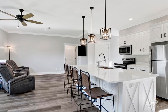 32164 State Highway 225, Spanish Fort, AL 36527