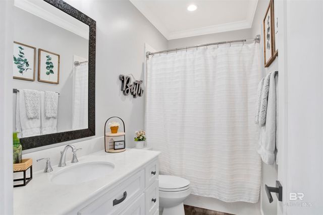 32164 State Highway 225, Spanish Fort, AL 36527