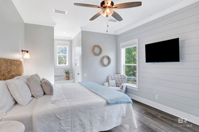 32164 State Highway 225, Spanish Fort, AL 36527