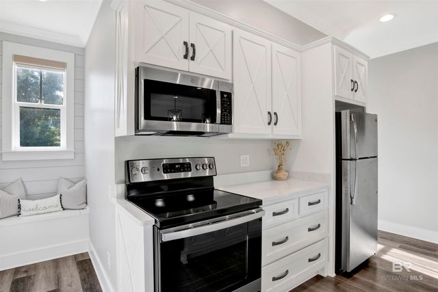 32164 State Highway 225, Spanish Fort, AL 36527