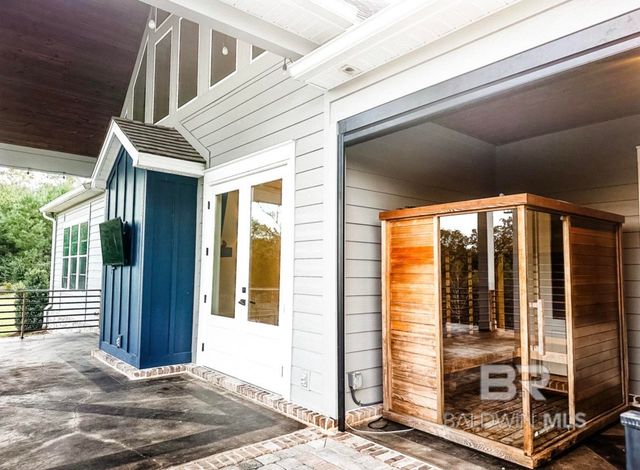 32164 State Highway 225, Spanish Fort, AL 36527